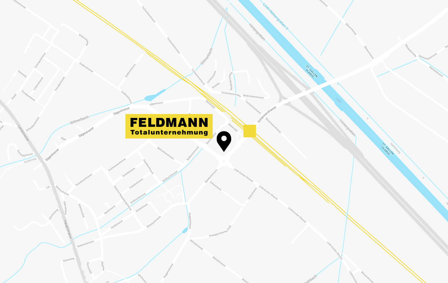 Karte Feldmann2021
